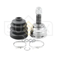 ���� �������� | ����� ����/��� | Sufix ���. ST1108 ST1108 Sufix ST1108 ����