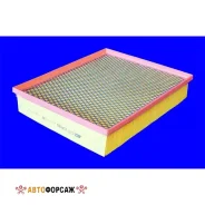 ������ ��������� MECA-Filter ELP9394 MECA-Filter ELP9394 ����