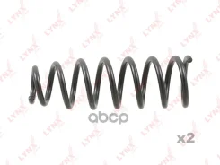 ������� �������� | ��� ����/��� | LYNXauto ���. SC3052 SC3052 LYNXauto SC3052 ����