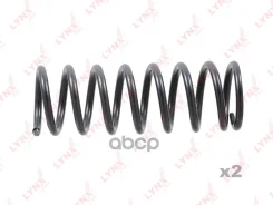 ������� �������� | ��� ����/��� | LYNXauto ���. SC3092 SC3092 LYNXauto SC3092 ����