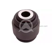 ����������� ������ �������� | ��� ����/��� | Sidem 9084 9084 ����