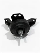 ������� ��� ������ Kia Sorento XM 12- AMR ���. EM010 218102P900 EM010 ����