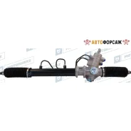 ������� ����� RHD Motorherz J20521NW Motorherz J20521NW ����