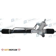 ������� ����� � ������ �������������� Motorherz J20721NW Motorherz J20721NW ����