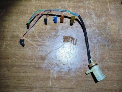 ����� ���������� ��������� Toyota K410 2SZ K410 ����