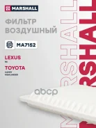������ ��������� Marshall ���. MA7152 MA7152 Marshall MA7152 ����