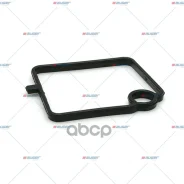 ��������� ������� ������� Auger ���. 81806 81806 ����