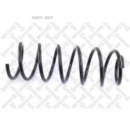������� �������� VW GOLF/Vento 1.4-1.8 91-94 Stellox 1023232SX 1023232SX ����