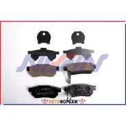 ������� Nissin NPO-108W-SA (� ��������� 4 ��������) Nissin NPO-108W-SA Nissin NPO108WSA ����