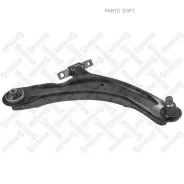 ����� Nissan Qashqai J10 07-/Renault Koleos 08- Stellox 5700780ASX 5700780ASX ����