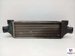 ���������� Ford Transit (2000-2006) ������������ 2001 0001-10411829 YC159L440BC ����