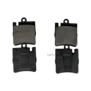 ������� ��������� MB W210 96- ����. Stellox 720010SX 720010SX ����