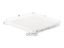 ������ ������ Sakura ���. CA18260 CA18260 Sakura CA18260 ����
