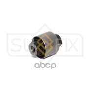 ����������� ������ �������� | ����� ����/��� | Sufix ���. SL1070 SL1070 Sufix SL1070 ����