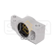 ����������� ������ �������� | ����� ����/��� | Sufix ���. SL1030 SL1030 Sufix SL1030 ����