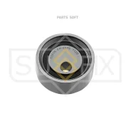 ����� �������� ����� ��� Sufix FP2379 FP2379 ����