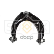 ����� �������� | ����� ���� | Sufix SH1977 Sufix ���. SH1977 SH1977 ����