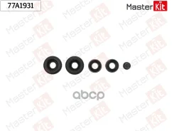 ����������� ��������� ���������� ������� Kia Sportage (K00) 1994 - 2004 MasterKit ���. 77A1931 77A1931 ����