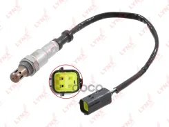 ������ ��������� LYNXauto ���. DM2056 DM2056 LYNXauto DM2056 ����