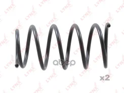 ������� �������� | ��� ����/��� | LYNXauto ���. SC2934 SC2934 LYNXauto SC2934 ����