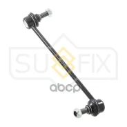 ������ ������������� | ����� ���� | Sufix ���. SJ1193 SJ1193 Sufix SJ1193 ����