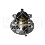 ������� ������ | ��� ��� | Sufix ���. SN1065 SN1065 Sufix SN1065 ����