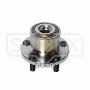 ������� ������ | ����� ��� | Sufix SN1076 Sufix ���. SN1076 SN1076 ����