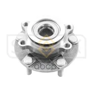 ������� ������ | ����� ����/��� | Sufix ���. SN1025 SN1025 Sufix SN1025 ����