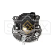 ������� ������ | ��� ��� | Sufix SN1045 Sufix ���. SN1045 SN1045 ����