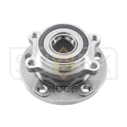 ������� ������ | ����� ����/��� | Sufix SN1022 Sufix ���. SN1022 SN1022 ����
