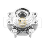 ������� ������ | ����� ��� | Sufix ���. SN1040 SN1040 Sufix SN1040 ����