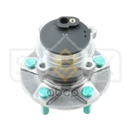 ������� ������ | ��� ����/��� | Sufix ���. SN1032 SN1032 Sufix SN1032 ����