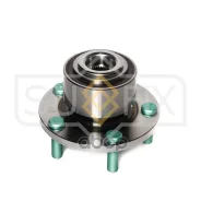������� ������ | ����� ��� | Sufix SN1030 Sufix ���. SN1030 SN1030 ����