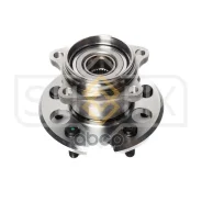 ������� ������ | ��� ��� | Sufix ���. SN1174 SN1174 Sufix SN1174 ����