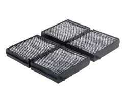 ������� ������ (�����. 2��) ����� Sakura ���. CAC1703S CAC-1703-S Sakura CAC1703S ����