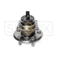 ������� ������ | ��� ��� | Sufix ���. SN1150 SN1150 Sufix SN1150 ����