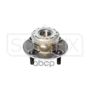 ������� ������ | ��� ��� | Sufix SN1153 Sufix ���. SN1153 SN1153 ����
