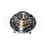 ������� ������ | ��� ��� | Sufix SN1160 Sufix ���. SN1160 SN1160 ����
