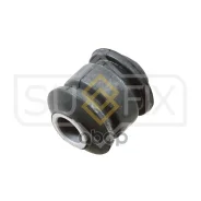 ����������� ������ �������� | ��� ����/��� | Sufix ���. SL1336 SL1336 Sufix SL1336 ����