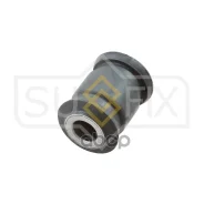 ����������� ������ �������� | ��� ����/��� | Sufix ���. SL1361 SL1361 Sufix SL1361 ����