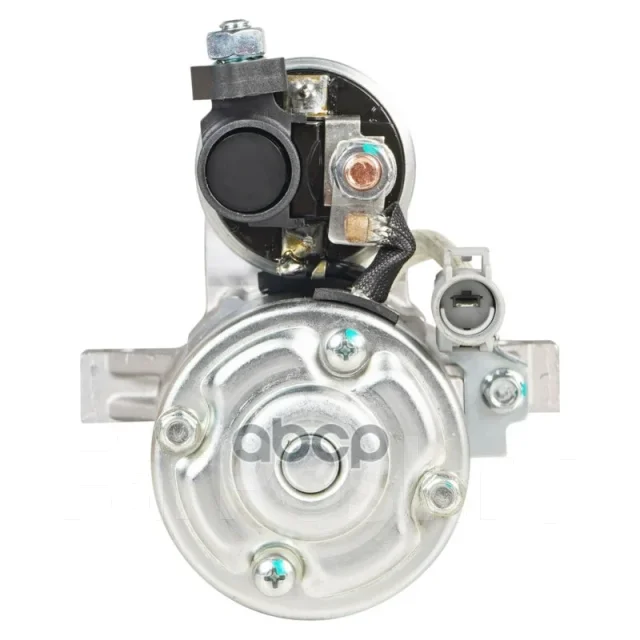 ������� Startvolt ���. LST2516 LST2516 Startvolt LST2516 ����