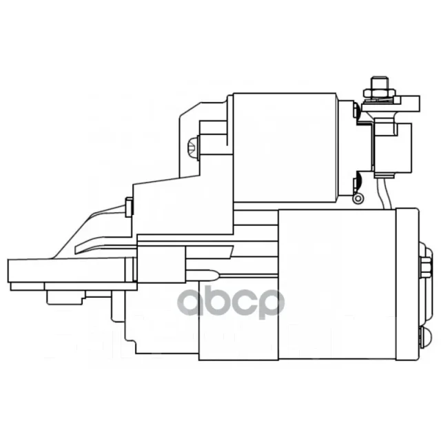 ������� Startvolt ���. LST2516 LST2516 Startvolt LST2516 ����