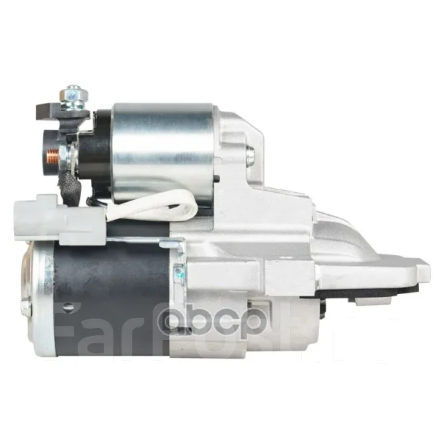 ������� Startvolt ���. LST2516 LST2516 Startvolt LST2516 ����