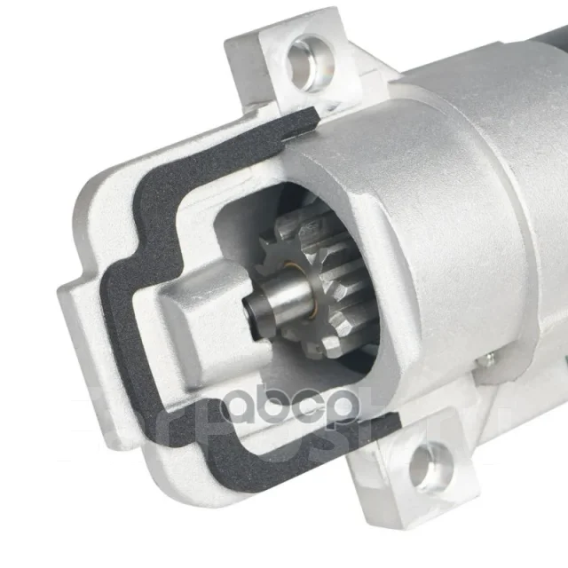 ������� Startvolt ���. LST2516 LST2516 Startvolt LST2516 ����