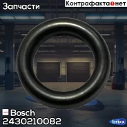 ������ ��������������! (�)�������������� Iveco Bosch ���. 2430210082 2430210082 ����