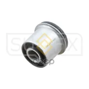 ����������� ������ �������� | ����� ����/��� | Sufix ���. SL1191 SL1191 Sufix SL1191 ����