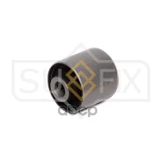 ����������� ������ �������� | ��� ����/��� | Sufix ���. SL1250 SL1250 Sufix SL1250 ����