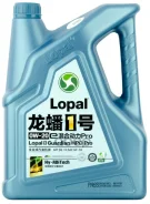 Lopal