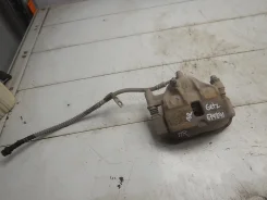 ������� �������� ������, Hyundai (�����)-GETZ 2 (05-11) [581301C100] 581301C100 ����