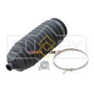 ������� ������� ����� | ����/��� | Sufix FD-1166 Sufix FD1166 ����
